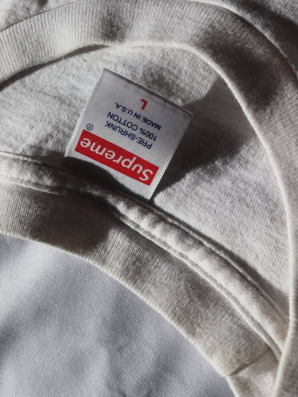 Supreme Wizard - Picture 3 of 3
